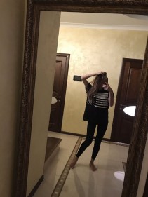 Фото проститутки Катя №4 в городе Северск