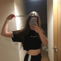 Фото проститутки Катя №3 в городе Северск