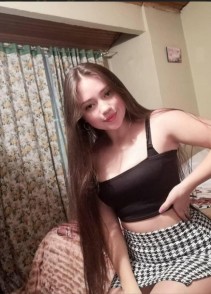Фото проститутки Оля жду вас малчики гости №3 в городе Северск