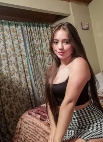 Фото проститутки Оля жду вас малчики гости №2 в городе Северск