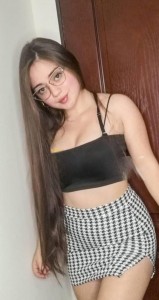 Фото проститутки Оля жду вас малчики гости №4 в городе Северск