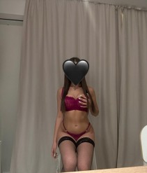 Фото проститутки Ирина №4 в городе Северск