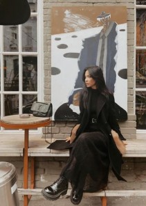 Фото проститутки Алиша №6 в городе Северск
