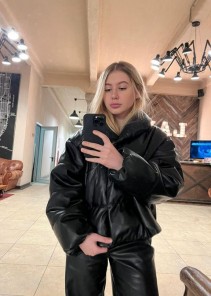 Фото проститутки Августина №3 в городе Северск