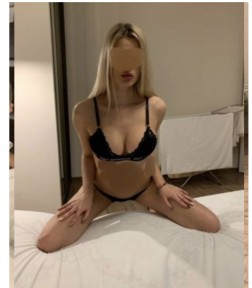 Фото проститутки Катя №1 в городе Северск