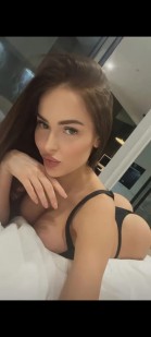 Фото проститутки Мария №1 в городе Северск