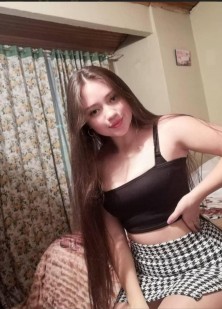 Фото проститутки Оля жду вас малчики гости №1 в городе Северск