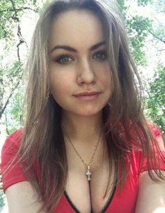 Фото проститутки Карина №1 в городе Северск